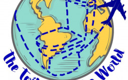 TheToiletsAroundTheWorld