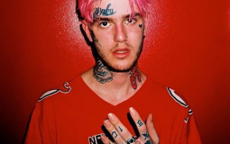 Lil Peep Projects Tier List