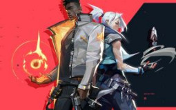 Valorant Agent Tier List