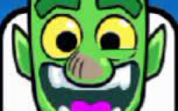 ТИР ЛИСТ ДОВЕРИЯ