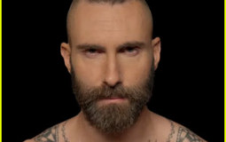 Maroon 5 Top 10 Hits