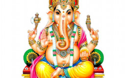 Värmdö lärare tierlist