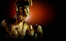 Greatest Generals in History