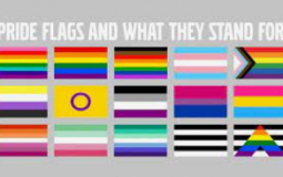 LGBTQ @#QKJDJHVsjd