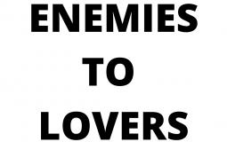 ranking romance book tropes