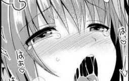 League persons teamates tier list