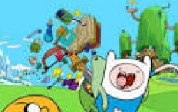 The best cartoons