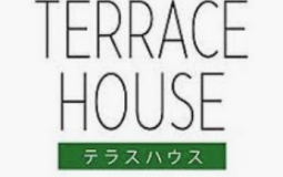 Terrace House members (BGND to Tokyo 2019-2020)