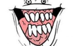 Which roblox avatar is the strongest