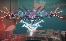 Destiny 2 Raid, Dungeon, Story & Strike Bosses