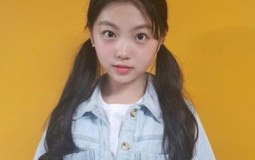 alcazar ajanae member ranking