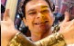 Horrible histories tier list