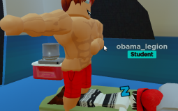 Smash Or Pass Tierlist