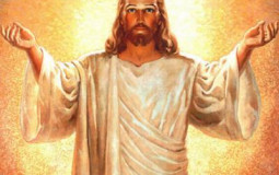 I AM DYING I AM MELTING