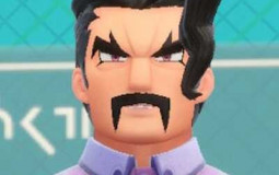 Scarlet and Violet Tierlist