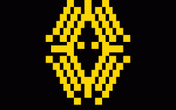 Daybreaker SMP Villains