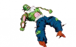 DBC NON WAVE TIER LIST