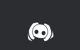Idk