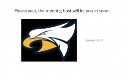 Hudsonville High School Teachers