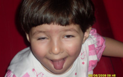 kaan doruk dcsinden tanıdığım kişiler tier list