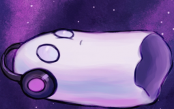 Undertale tier list of gog