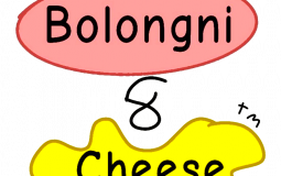 Bolongni & Cheese: Season 1-2 episodes