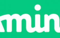 Membros Do South Park Amino