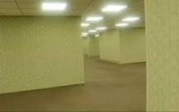 Invader's Revenge Skills Tier List