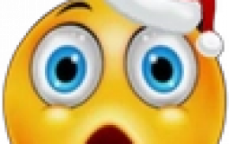 alalalallalalalalababababababba member tierlist