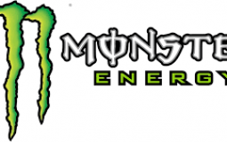 energy drinks