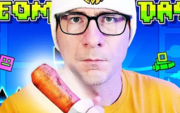 Six Flags Magic Mountain Coasters 2023