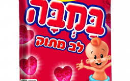 חטיף