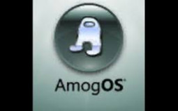 Every Single Mainstream OS