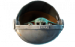 Fortnite C2S5 BP