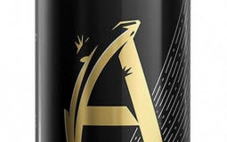 энергетики