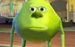 Alton Towers Rollercoasters