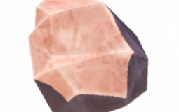 Totk armour