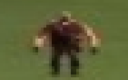 Finds a hair in their food at a fancy restaurant