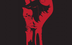 Who I can beat in a fight