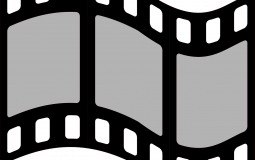 Movie Time
