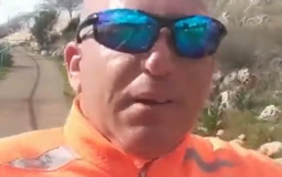 מורים שהיו לנו באורט כרמים