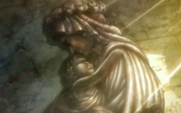 Attack on Titan Openings