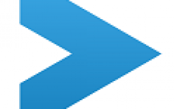 All videosharing sites