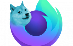 coldfox video ranking