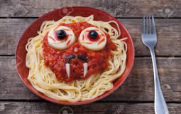 Creepypasta