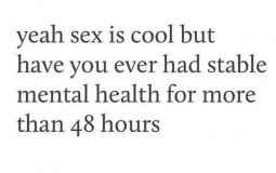 Schlatt family group