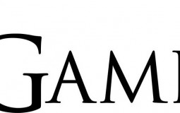 Vidéo games