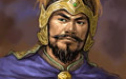 Yuan Shao Faction (ROTK)