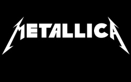 Metal/Rock/Alternative/Punk bands