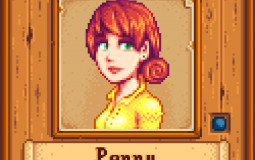 stardew valley marriage tier list